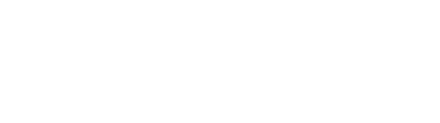Michelle Curado, psicóloga
