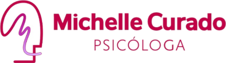 Michelle Curado, psicóloga